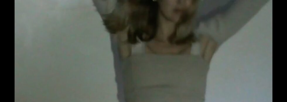 Snake Orange Cake – Vision