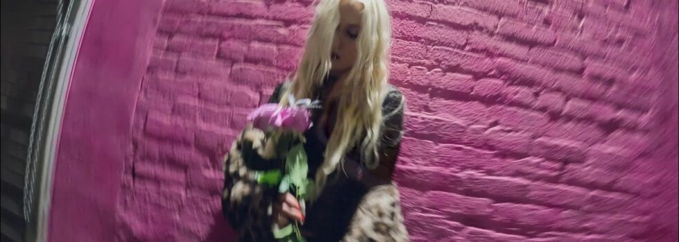 soft siren – Dethereal