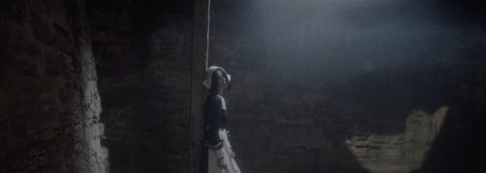 Softcult – Not Sorry