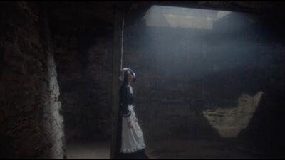 Softcult – Not Sorry
