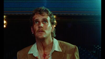 Spacey Jane – Do You Really Love Her