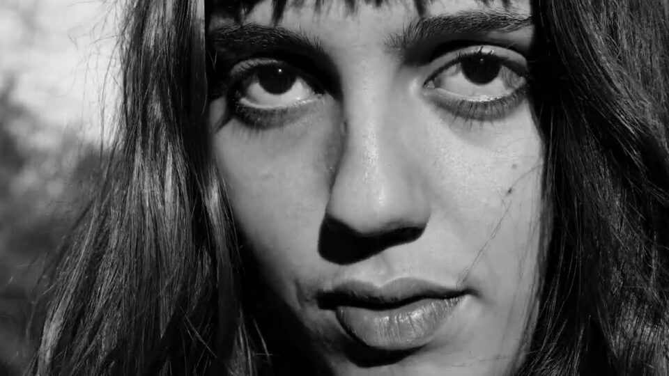 Glasos – Stars are falling