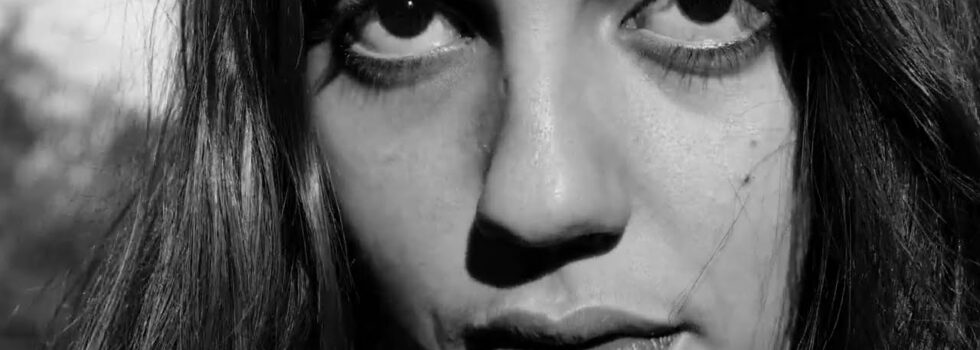 Glasos – Stars are falling