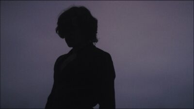 Steve Howie – Hush