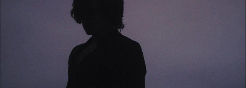 Steve Howie – Hush