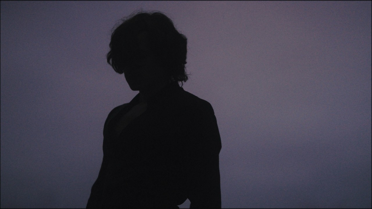 Steve Howie – Hush