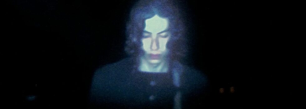 Sub Urban – Hiraeth