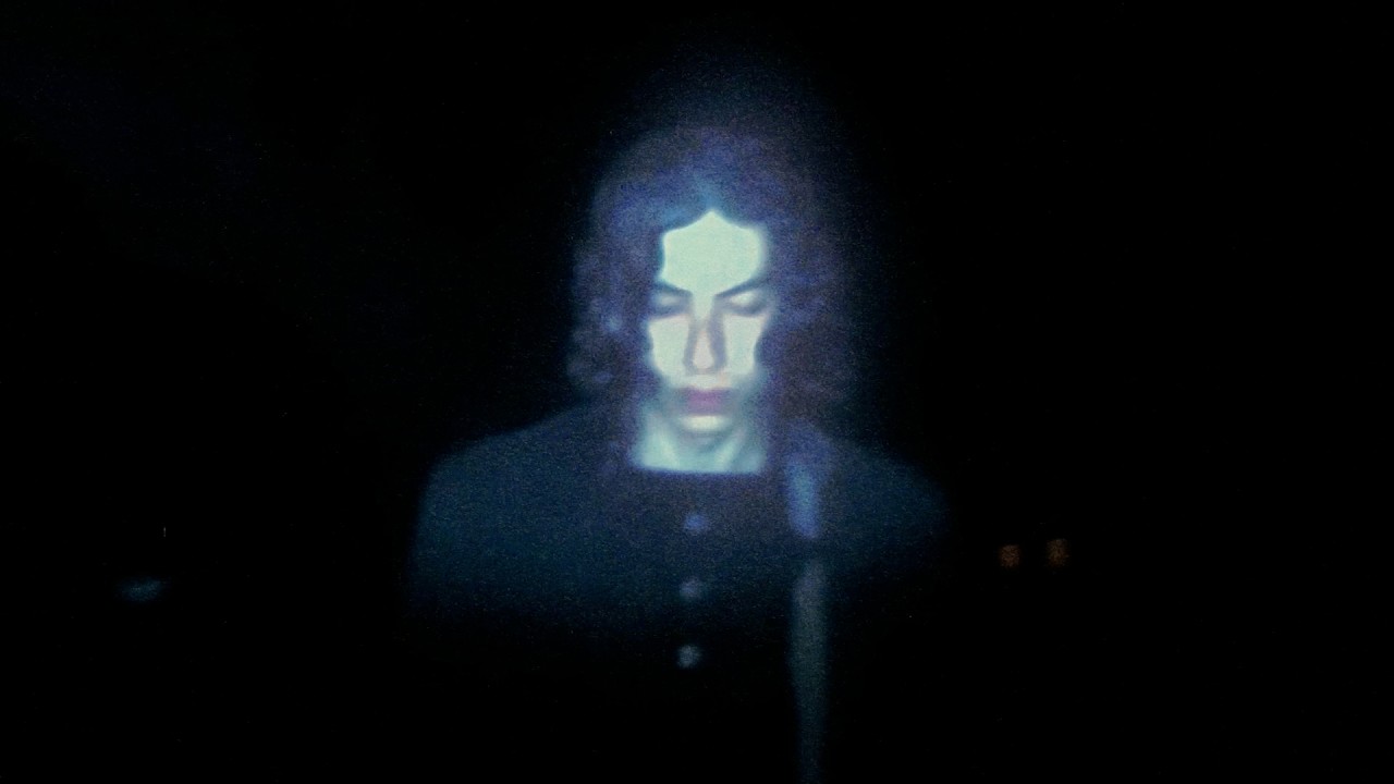 Sub Urban – Hiraeth