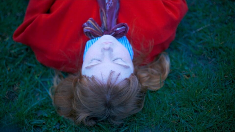 SUEP – In The Morning