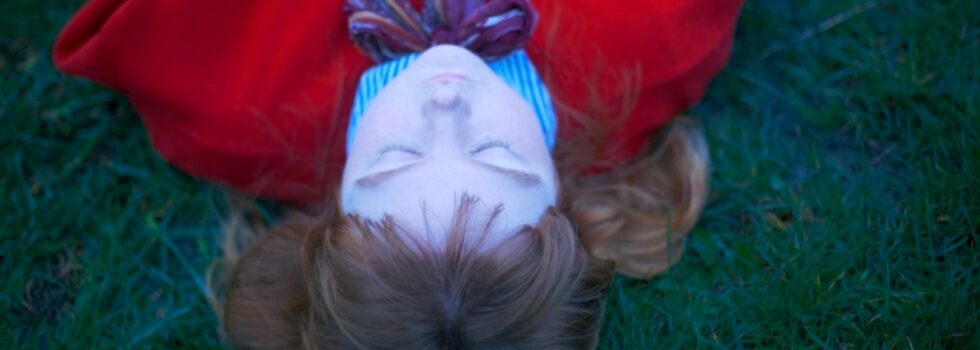 SUEP – In The Morning