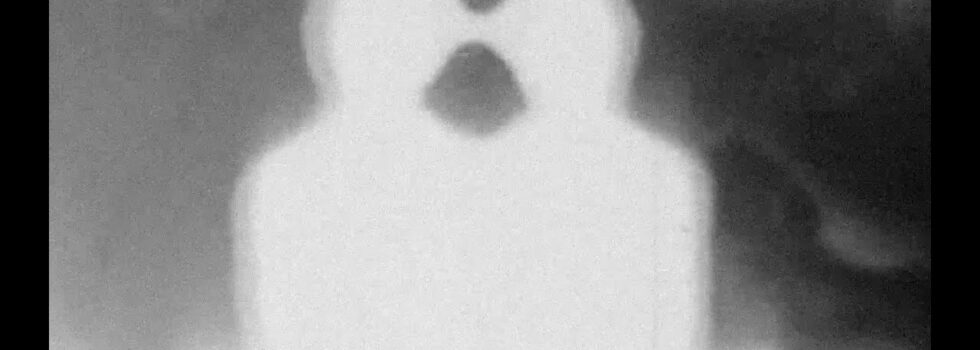 Sunglaciers – Eye to Eye