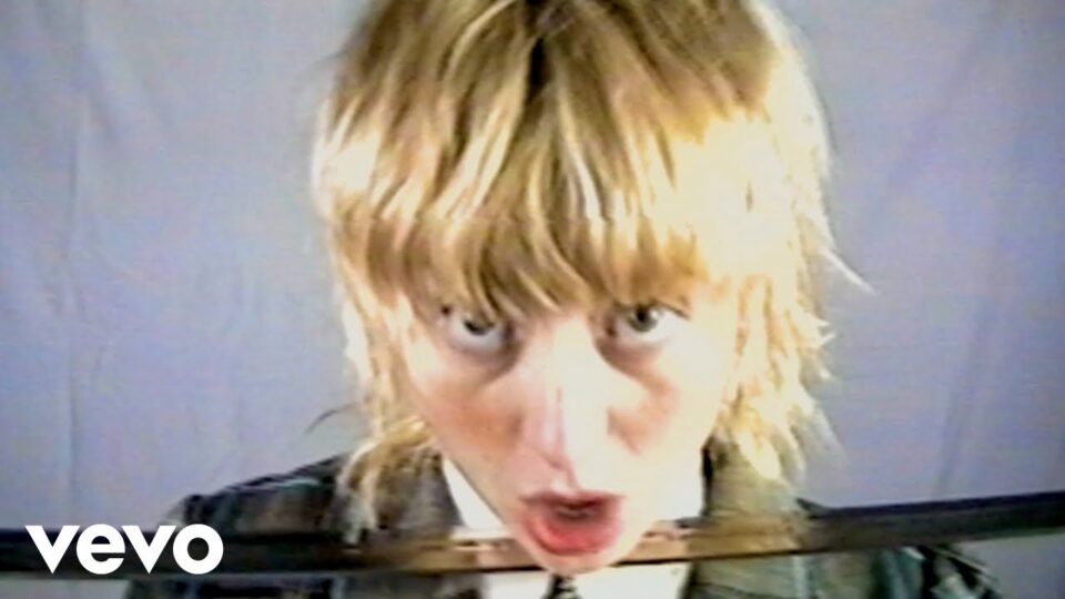 Swapmeet – I Know!