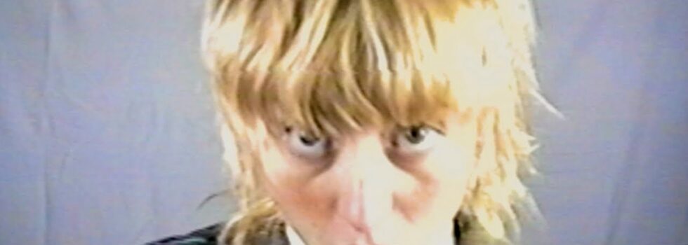 Swapmeet – I Know!