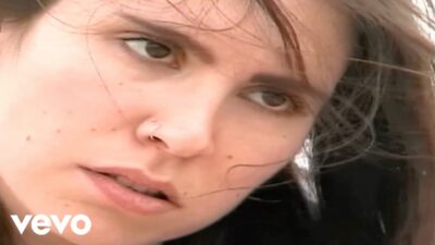 talker – Gold Rush