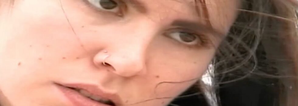 talker – Gold Rush