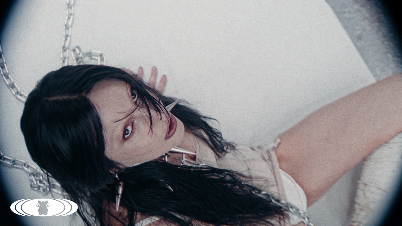 Tamta – AUTOTAPINOSI