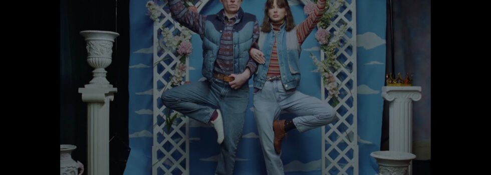 Taylor Swift – Opalite