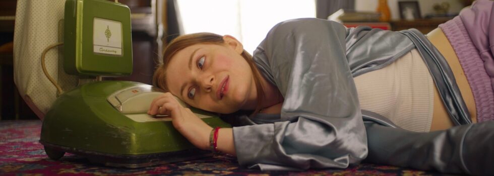 Teen Suicide – Spiders