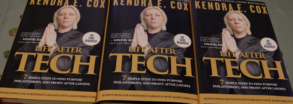 Telehealth – Things I’ve Killed