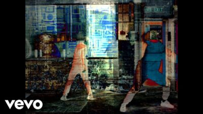 The 113 – When I Leave