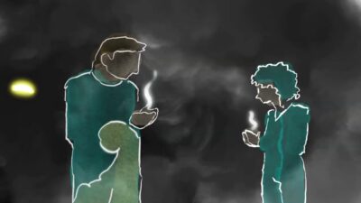 The New Pornographers – Votive