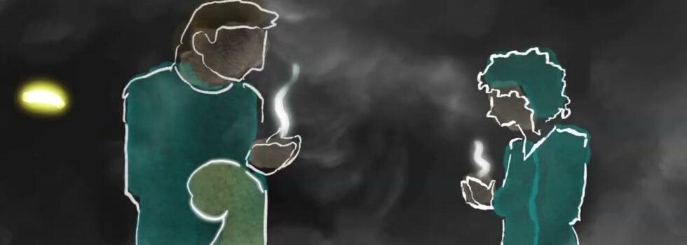 The New Pornographers – Votive