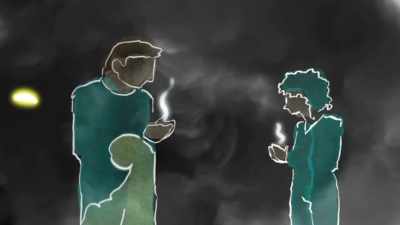 The New Pornographers – Votive