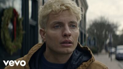 The Red Clay Strays – If I Didn’t Know You