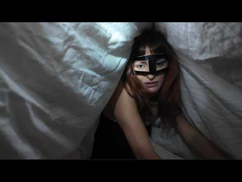 Thoom – Midnight Princess