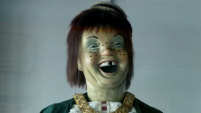 Thunder Jackson – Heart Attack