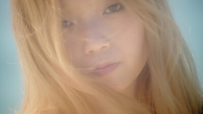 Tiffany Day – Everything I’ve Ever Wanted