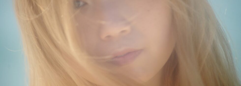 Tiffany Day – Everything I’ve Ever Wanted
