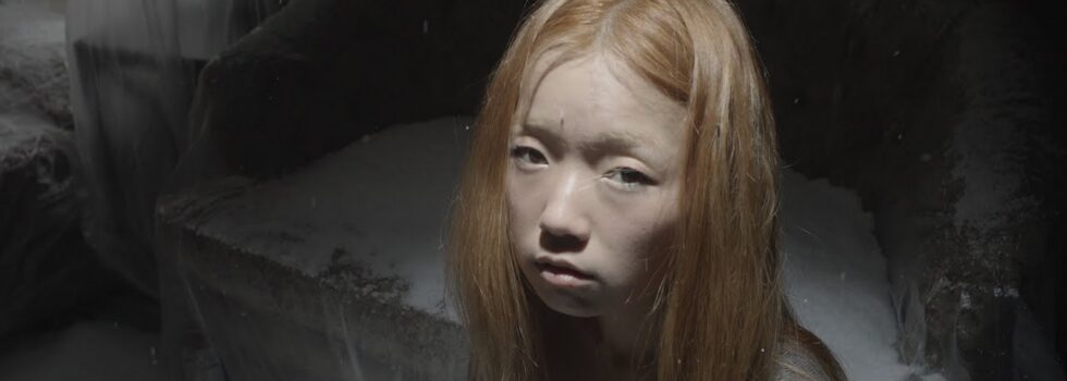 Tiffany Day – TELL ME WHAT I DID
