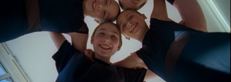 Tom Misch – Sisters With Me