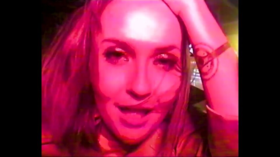 Scout Gillett – Too Fast To Last