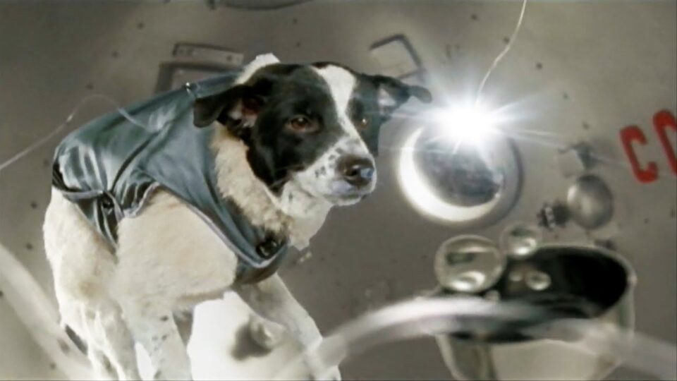 Trentemøller – Moan (Trentemøller Remix Edit)