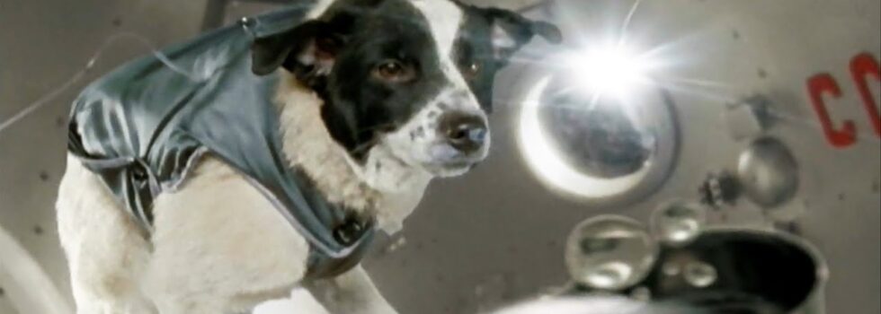 Trentemøller – Moan (Trentemøller Remix Edit)