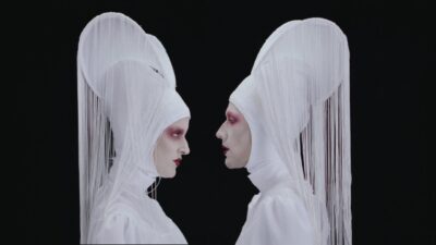 Tsar B – I wanna love you