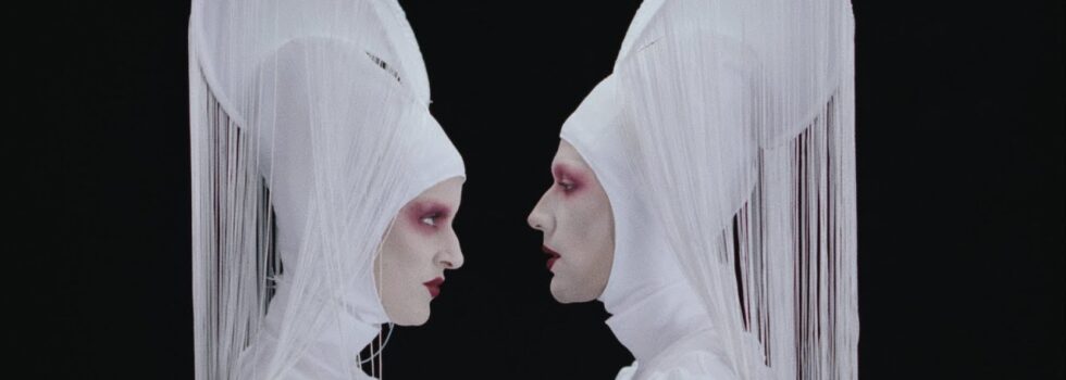 Tsar B – I wanna love you