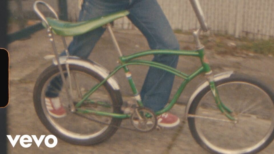 TV Star – Reality Cheque