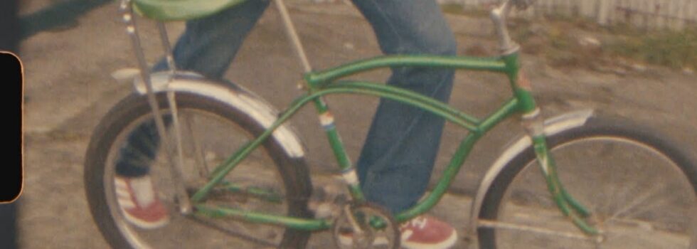 TV Star – Reality Cheque