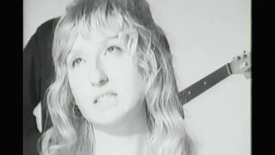 Ulrika Spacek – Picto