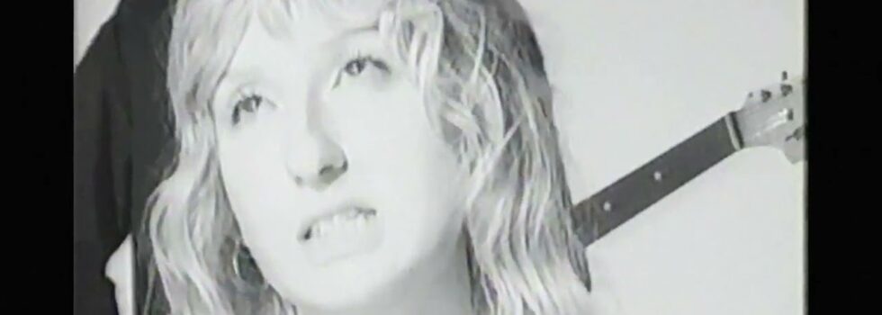 Ulrika Spacek – Picto