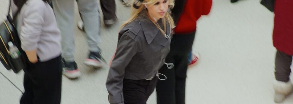 underscores – Tell Me (U Want It)