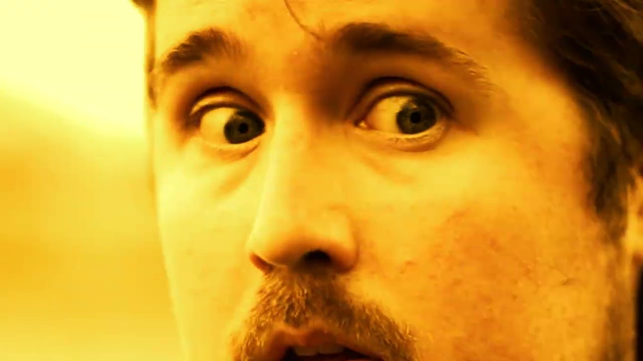 Urq – Another Mystery