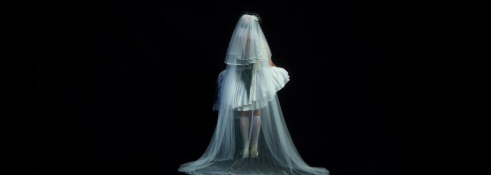 VASSIŁINA – Katadiki