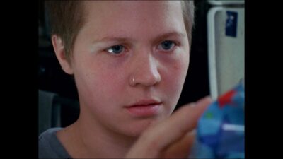 Vera Ellen – Gayfever