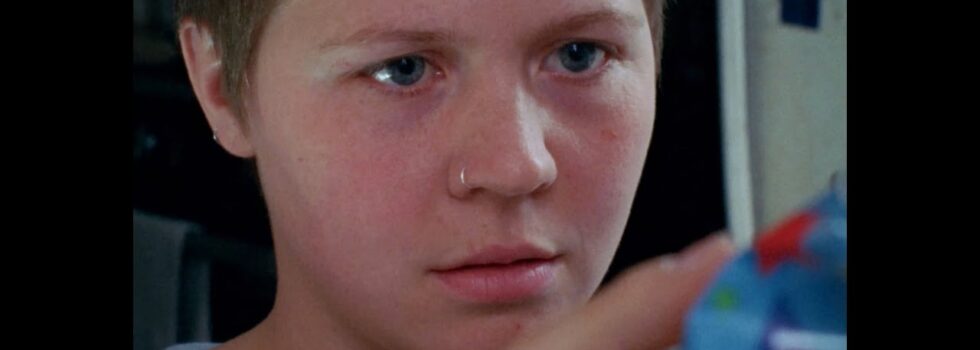 Vera Ellen – Gayfever