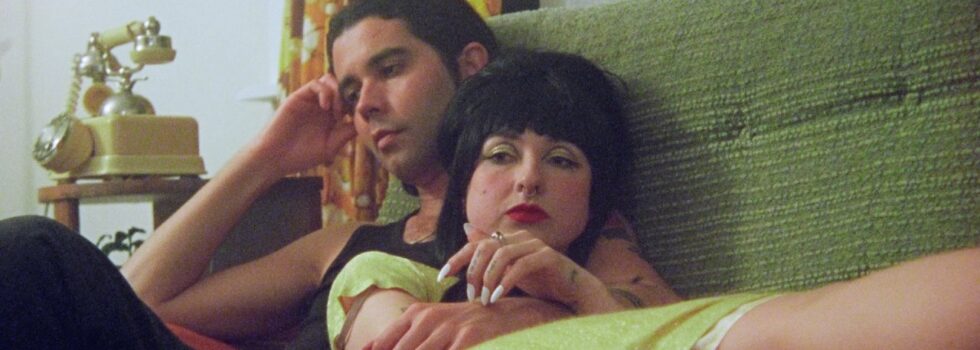 Vera Ellen – When It’s Over