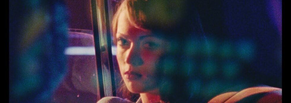 Violet Grohl – 595